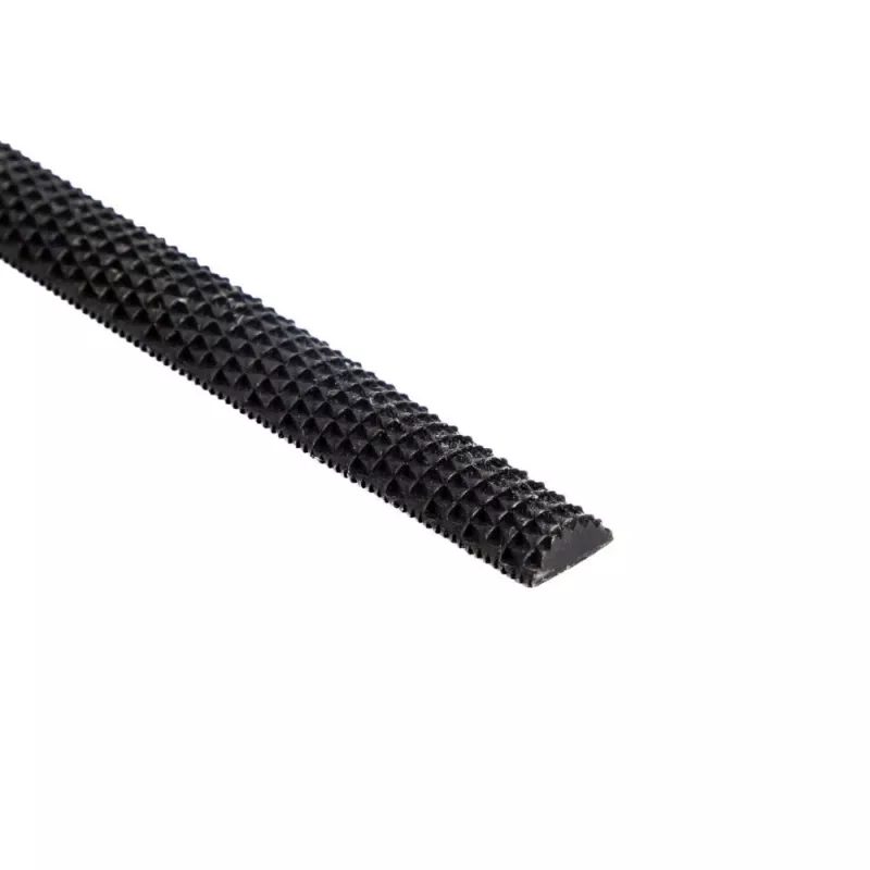C.K Tools T0107A 06 puuviila, 150 mm
