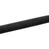 C.K Tools T0107A 06 puuviila, 150 mm