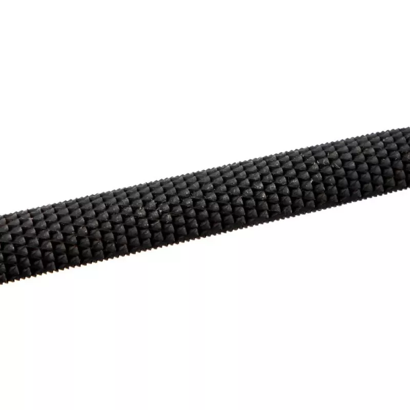 C.K Tools T0107A 06 puuviila, 150 mm