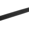 C.K Tools T0107A 06 puuviila, 150 mm