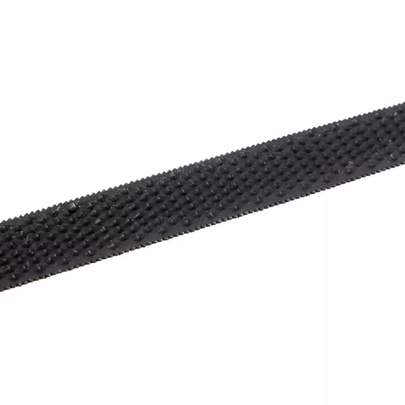 C.K Tools T0107A 06 puuviila, 150 mm