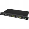 INTUSONIC HMA72 2-vyöhyke audioreititin 12604187