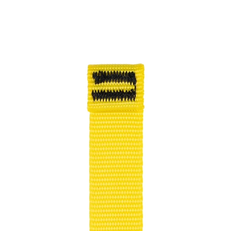 C.K Tools T8004 D-rengas työkalun varmistusvaijerisarja 100/150/200 mm, 3 kpl:n pakkaus