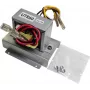 INTUSONIC UTK60 100V linjamuuntajasarja 60W 8 ohmin kaiuttimille 12604181
