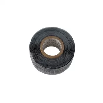 C.K Tools T8005 sinkitty teräs kiinnitysnauha 0,5 mm x 25 mm x 3 m