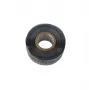 C.K Tools T8005 sinkitty teräs kiinnitysnauha 0,5 mm x 25 mm x 3 m