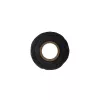 C.K Tools T8005 sinkitty teräs kiinnitysnauha 0,5 mm x 25 mm x 3 m