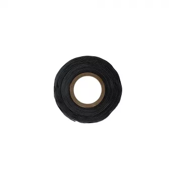C.K Tools T8005 sinkitty teräs kiinnitysnauha 0,5 mm x 25 mm x 3 m