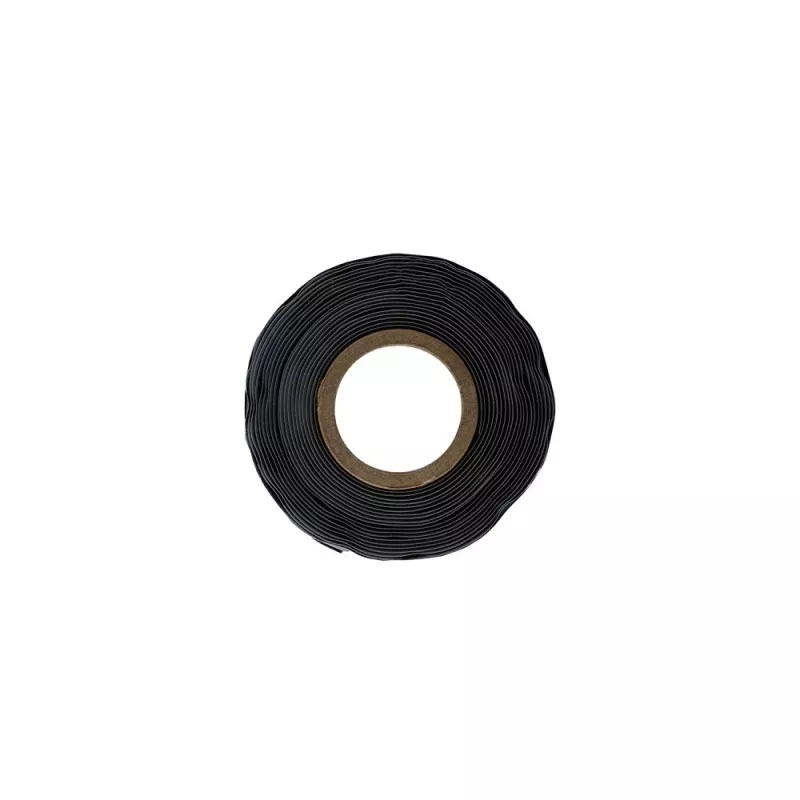 C.K Tools T8005 sinkitty teräs kiinnitysnauha 0,5 mm x 25 mm x 3 m