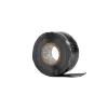 C.K Tools T8005 sinkitty teräs kiinnitysnauha 0,5 mm x 25 mm x 3 m
