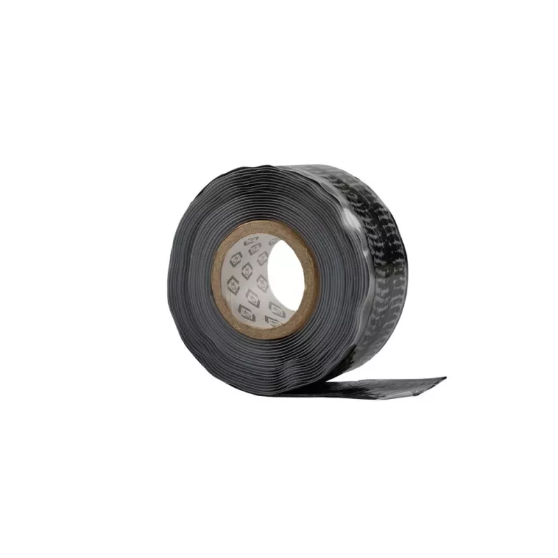 C.K Tools T8005 sinkitty teräs kiinnitysnauha 0,5 mm x 25 mm x 3 m