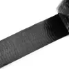 C.K Tools T8005 sinkitty teräs kiinnitysnauha 0,5 mm x 25 mm x 3 m