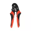 C.K Tools T3695 automaattinen johdinkohtien puristuspihdit 0,08-16 mm²