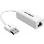 INTUSONIC DIU485 USB-DMX-liitäntä 12604198
