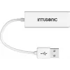 INTUSONIC DIU485 USB-DMX-liitäntä 12604198