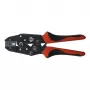C.K Tools T3683A puristuspihdit johdinpäätteille 10-25 mm²