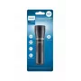 Philips SFL7001T/10 LED-taskulamppu, musta