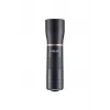 Philips SFL7001T/10 LED-taskulamppu, musta
