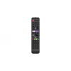 PHILIPS SRP4010/10 yleiskaukosäädin – 8-in-1 infrapuna, opetustoiminto, musta