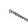 C.K Tools T3120A 0621 monikäyttöpora 6 mm x 210 mm