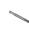 C.K Tools T3120A 0621 monikäyttöpora 6 mm x 210 mm