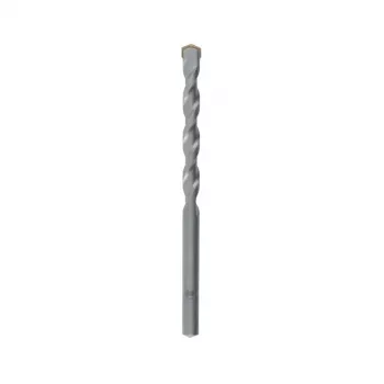 C.K Tools T3110A 12150 monikäyttöpora 12 mm x 150 mm