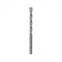 C.K Tools T3110A 12150 monikäyttöpora 12 mm x 150 mm