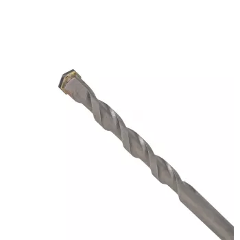 C.K Tools T3110A 12150 monikäyttöpora 12 mm x 150 mm