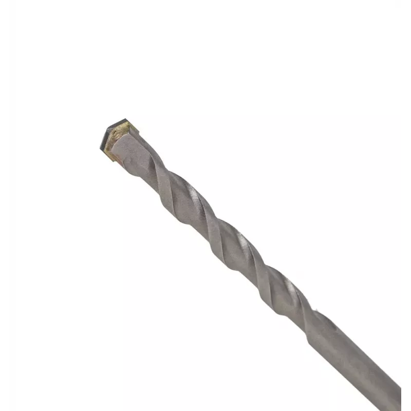 C.K Tools T3110A 12150 monikäyttöpora 12 mm x 150 mm