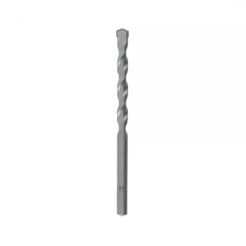 C.K Tools T3110A 12150 monikäyttöpora 12 mm x 150 mm