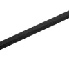 C.K Tools T0073A 6 kapea viila, 150 mm, hienous 2, kolmikulmainen, ilman kahvaa