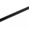 C.K Tools T0073A 6 kapea viila, 150 mm, hienous 2, kolmikulmainen, ilman kahvaa
