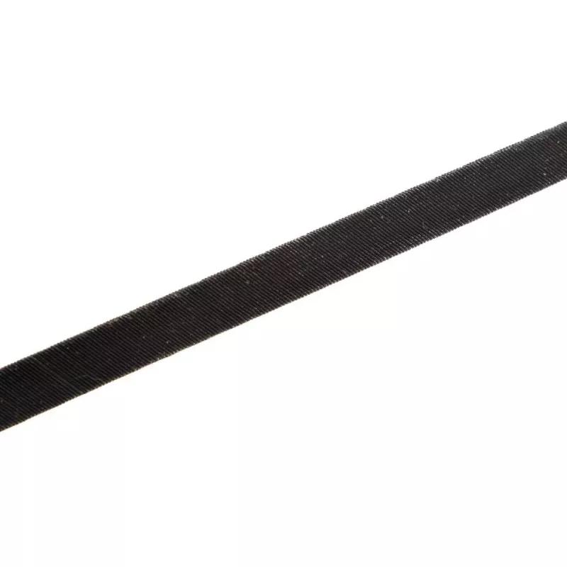 C.K Tools T0073A 6 kapea viila, 150 mm, hienous 2, kolmikulmainen, ilman kahvaa