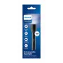 Philips SFL7005R/10 LED-taskulamppu, musta