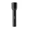 Philips SFL7005R/10 LED-taskulamppu, musta
