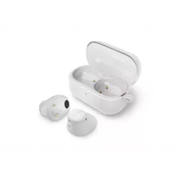 Philips TAT2149WT/00 True Wireless in-ear-kuulokkeet, valkoinen