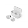 Philips TAT2149WT/00 True Wireless in-ear-kuulokkeet, valkoinen