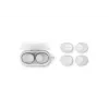 Philips TAT2149WT/00 True Wireless in-ear-kuulokkeet, valkoinen