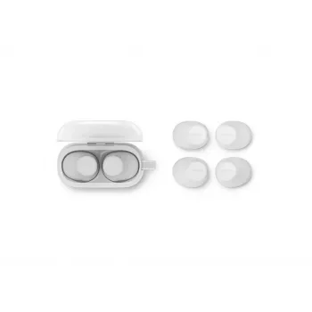 Philips TAT2149WT/00 True Wireless in-ear-kuulokkeet, valkoinen