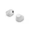 Philips TAT2149WT/00 True Wireless in-ear-kuulokkeet, valkoinen
