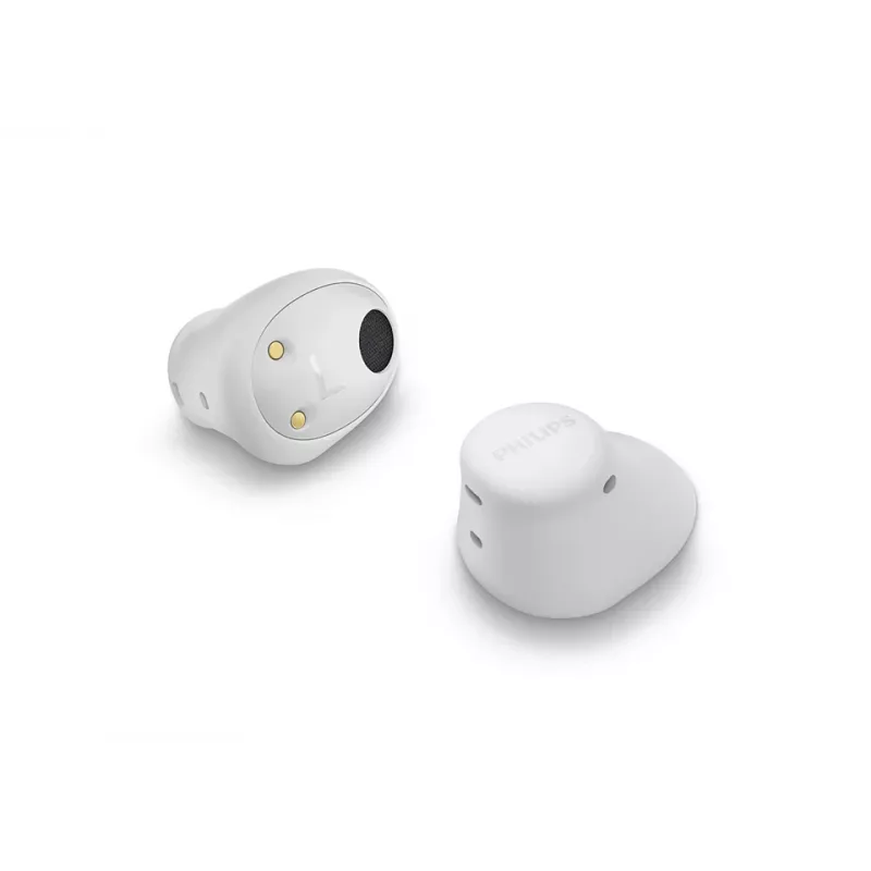 Philips TAT2149WT/00 True Wireless in-ear-kuulokkeet, valkoinen