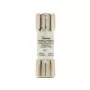 Eaton BK/SC-15 Bussmann SC-sulake luokka G 15 A 600 V AC 170 V DC nopea patruunasulake