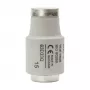 Eaton 63D33Q DIAZED-sulake 63 A 500 V AC DIII E33 gG