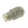 Eaton 63D33Q DIAZED-sulake 63 A 500 V AC DIII E33 gG