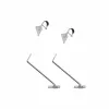 EcoFlow kiinnike - kevyt DELTA Pro (EFA-BKWLIGHTWEIGHT-W-EU)