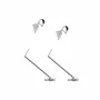 EcoFlow kiinnike - kevyt DELTA Pro (EFA-BKWLIGHTWEIGHT-W-EU)