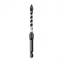 C.K Tools T3115 070 betonipora 7 mm x 105 mm 1/4 tuuman kuusikantavarrella