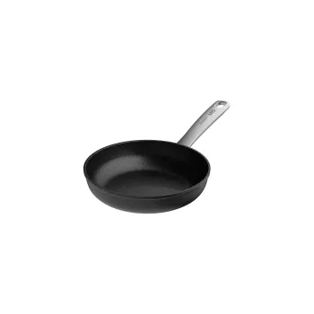 BergHOFF Leo Graphite paistinpannu 20 cm