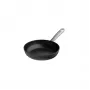 BergHOFF Leo Graphite paistinpannu 20 cm