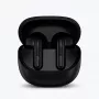 JVC Gumy Air True Wireless Bluetooth-kuulokkeet, musta